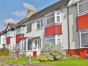 External- click for photo gallery